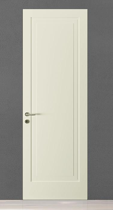 ALDA 101 Bianco Night CH#